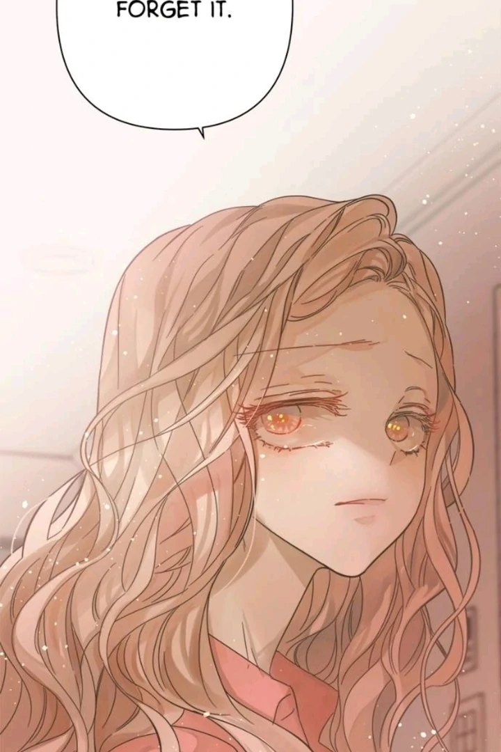 Girl with a Knife chapter 108 page 29