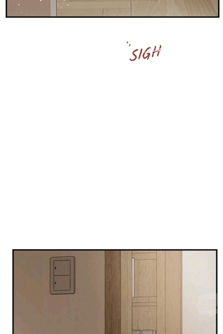 Girl with a Knife chapter 108 page 34