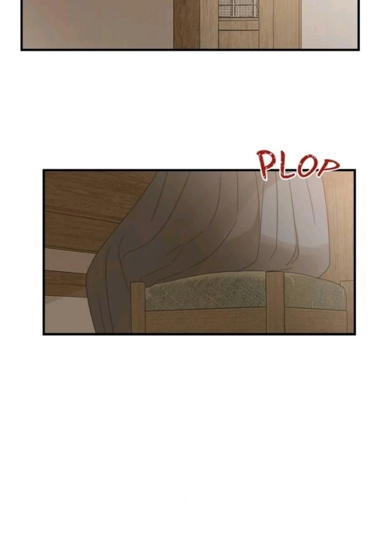 Girl with a Knife chapter 108 page 35