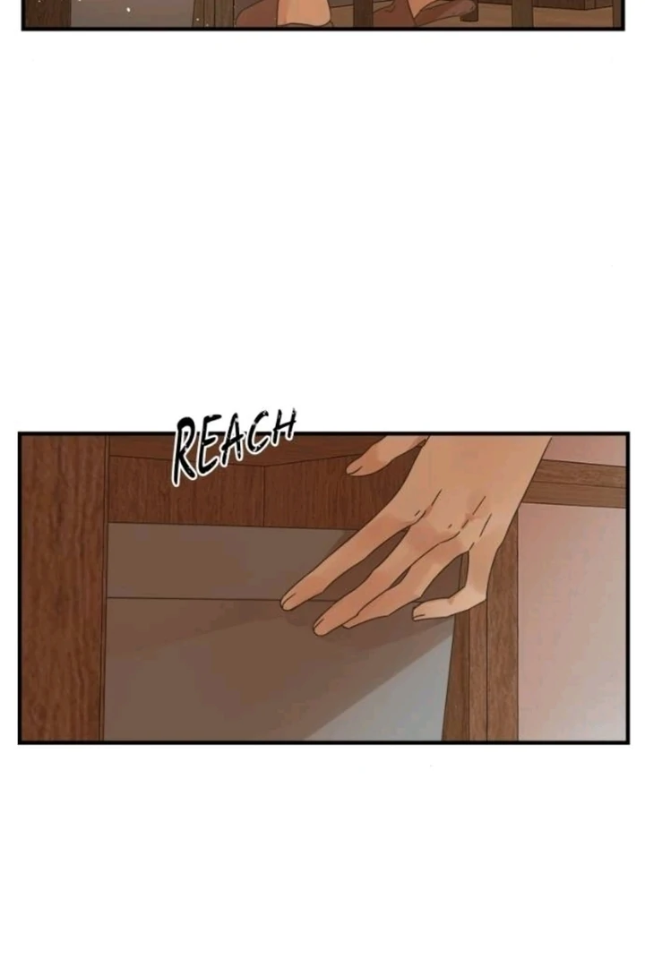 Girl with a Knife chapter 108 page 37