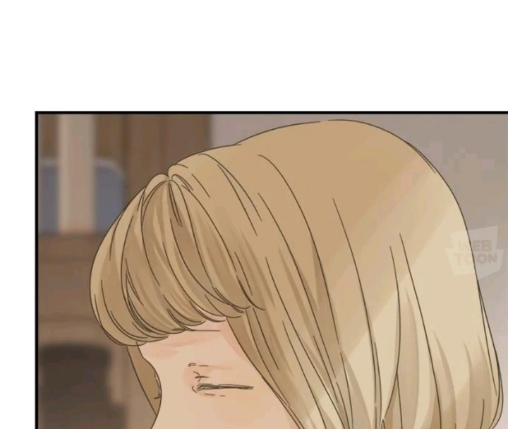Girl with a Knife chapter 108 page 38