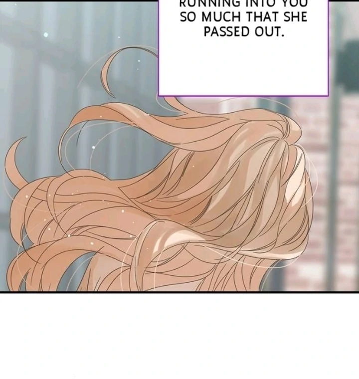 Girl with a Knife chapter 108 page 54