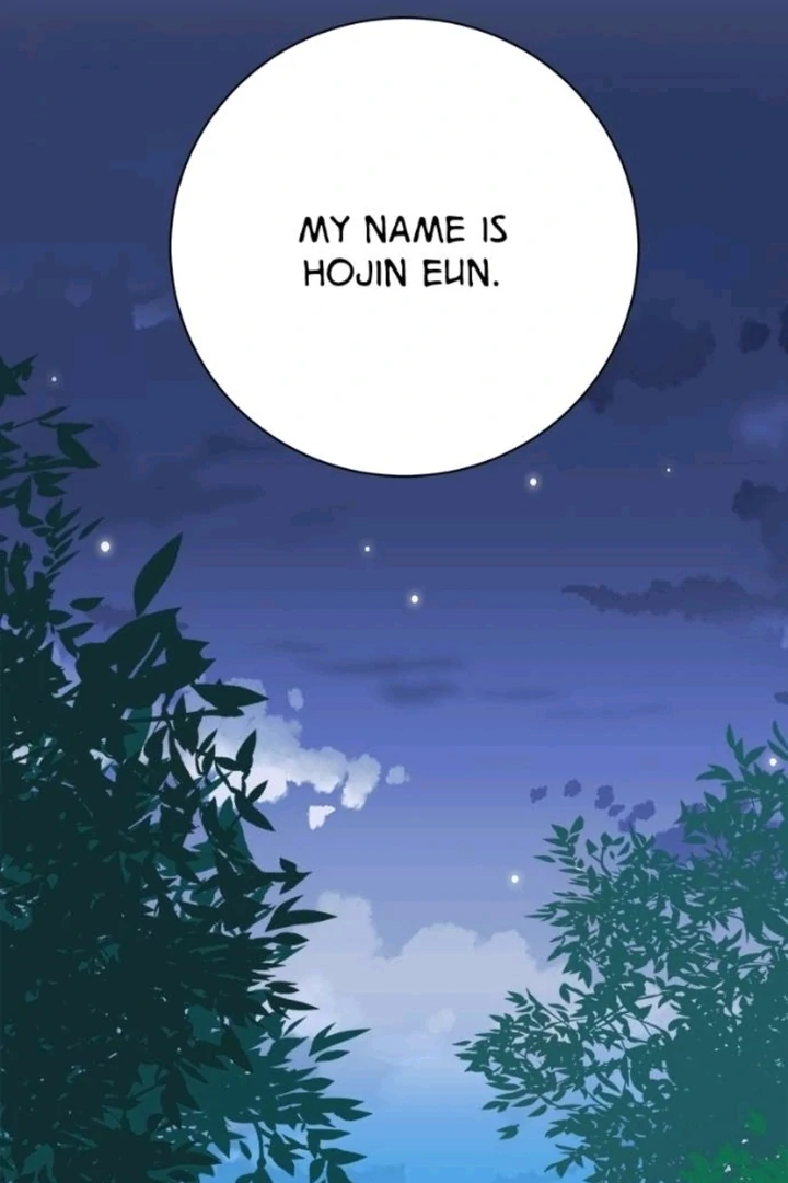 Girl with a Knife chapter 108 page 61