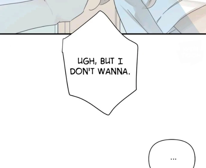 Girl with a Knife chapter 108 page 81