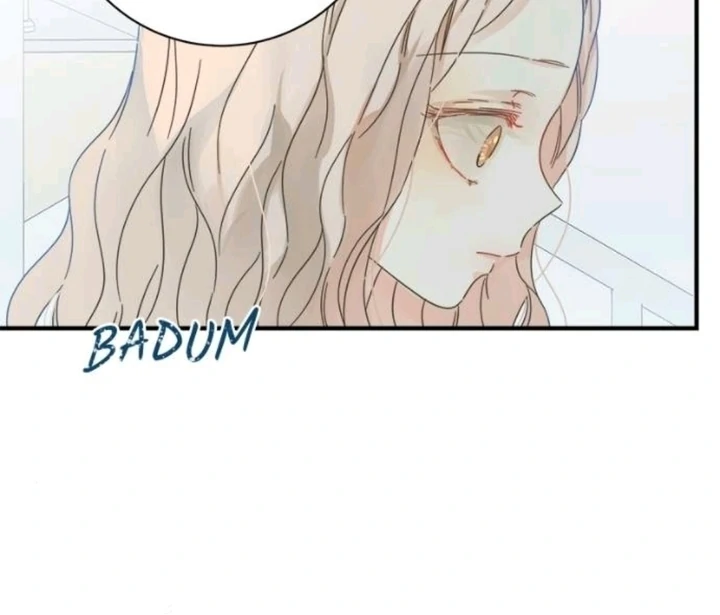 Girl with a Knife chapter 108 page 98