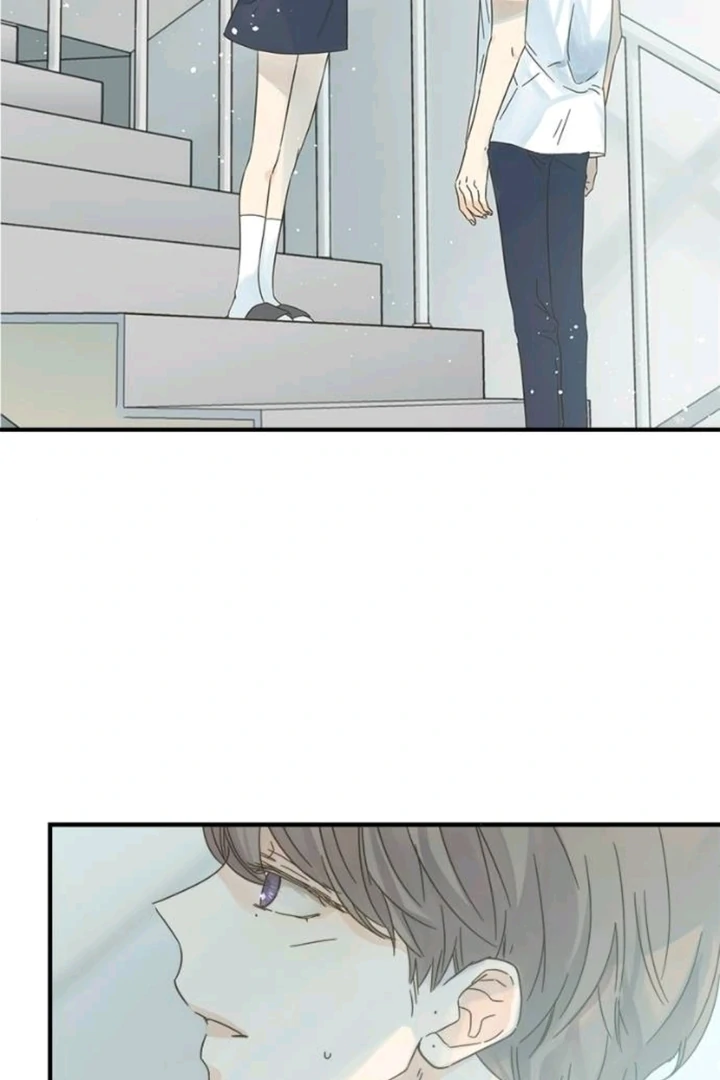 Girl with a Knife chapter 109 page 2