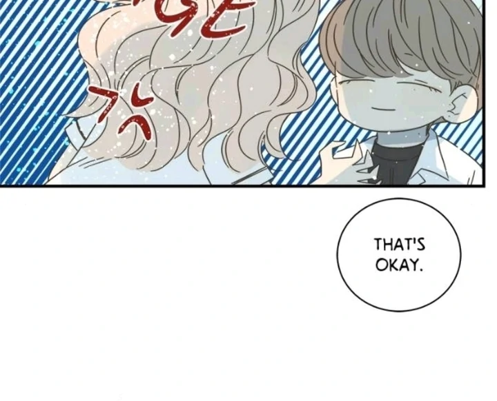 Girl with a Knife chapter 109 page 8