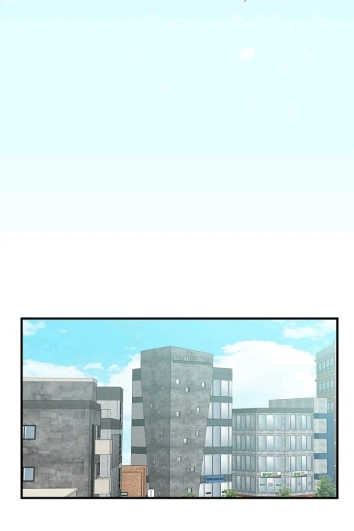 Girl with a Knife chapter 109 page 12