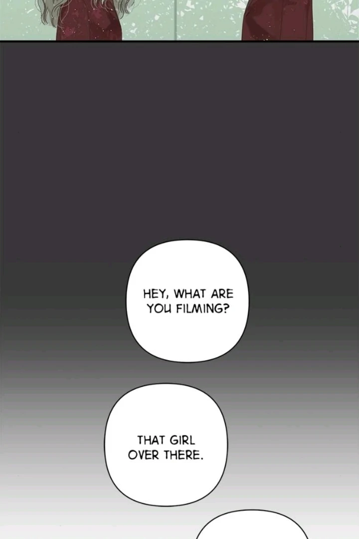 Girl with a Knife chapter 109 page 31