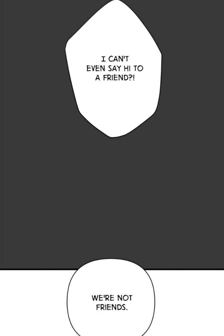 Girl with a Knife chapter 109 page 44