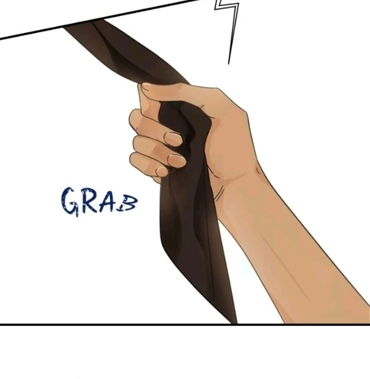 Girl with a Knife chapter 109 page 50