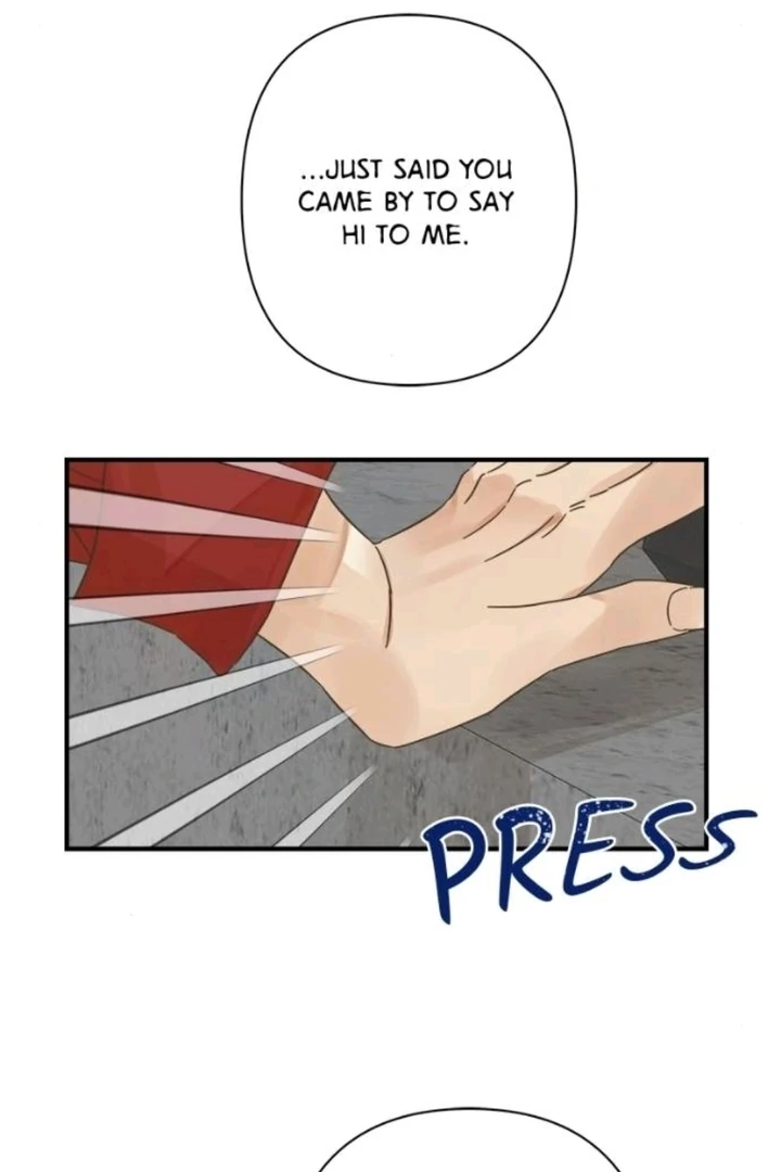 Girl with a Knife chapter 109 page 51