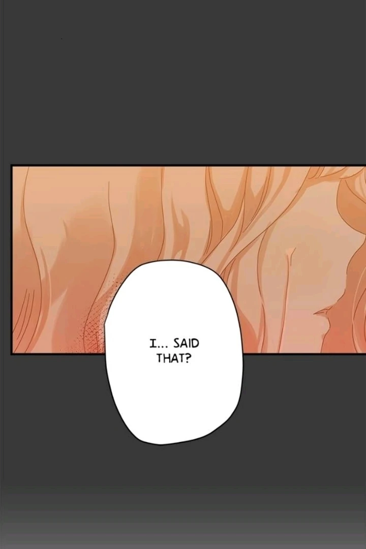 Girl with a Knife chapter 109 page 59