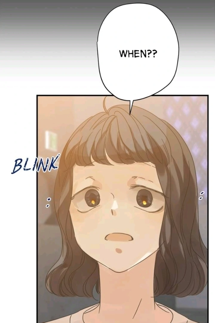 Girl with a Knife chapter 109 page 60