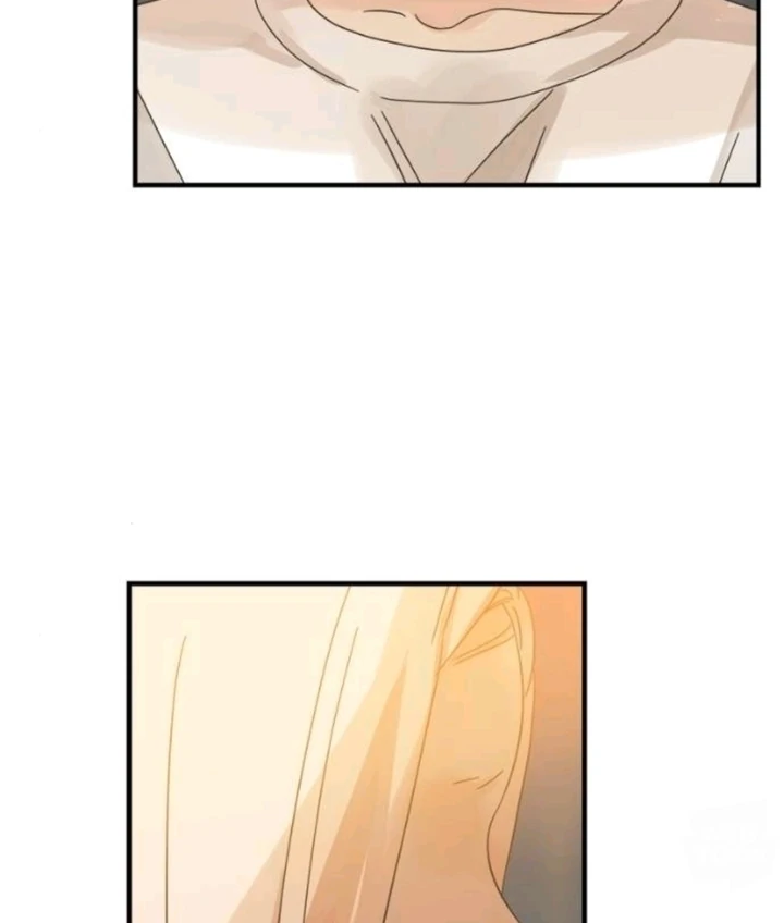 Girl with a Knife chapter 109 page 61