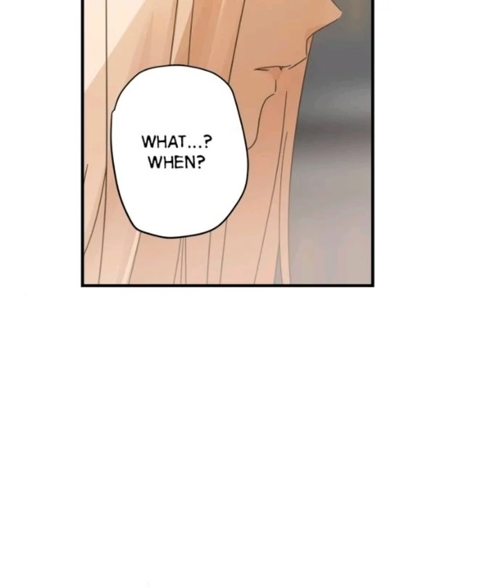 Girl with a Knife chapter 109 page 62