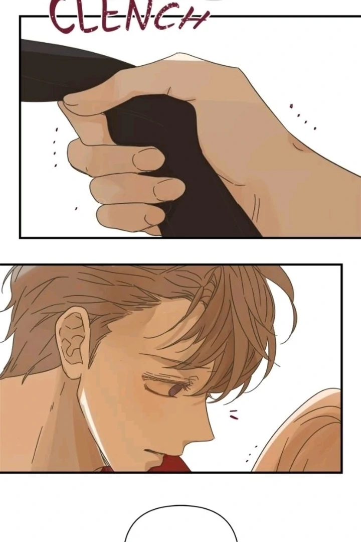 Girl with a Knife chapter 109 page 65