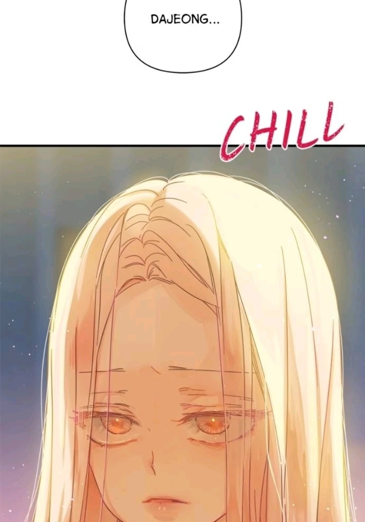 Girl with a Knife chapter 109 page 66