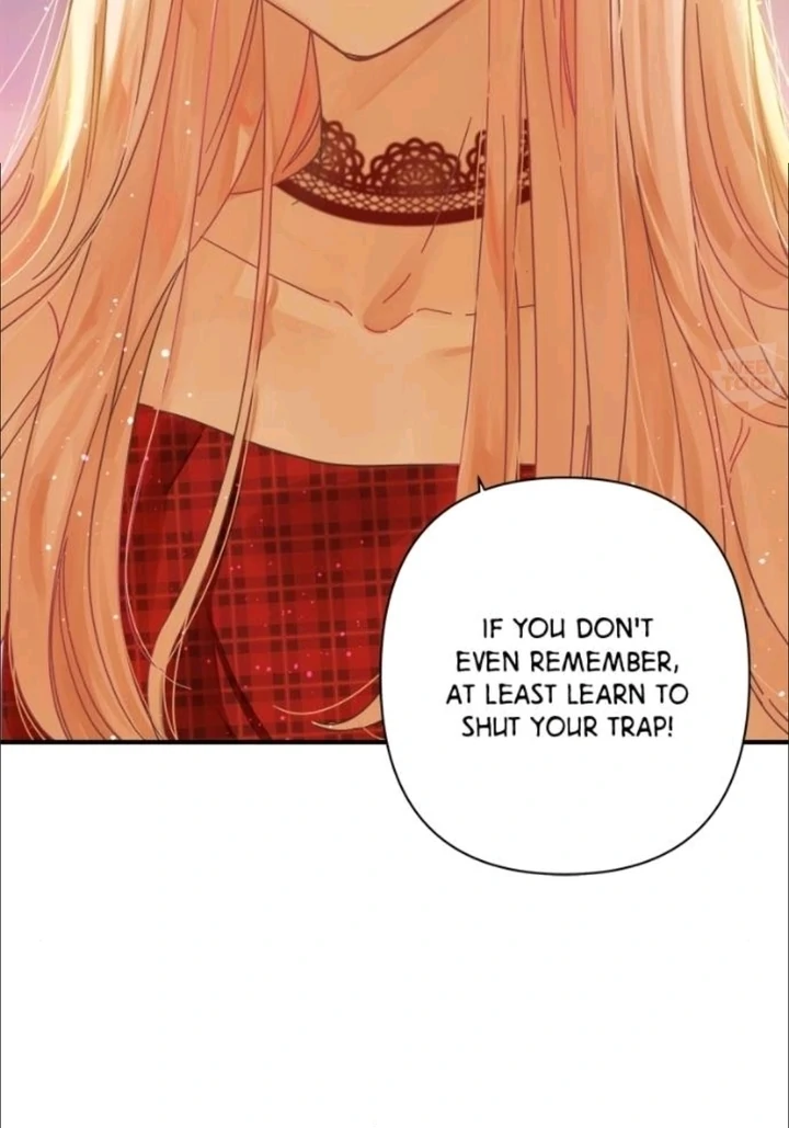 Girl with a Knife chapter 109 page 67