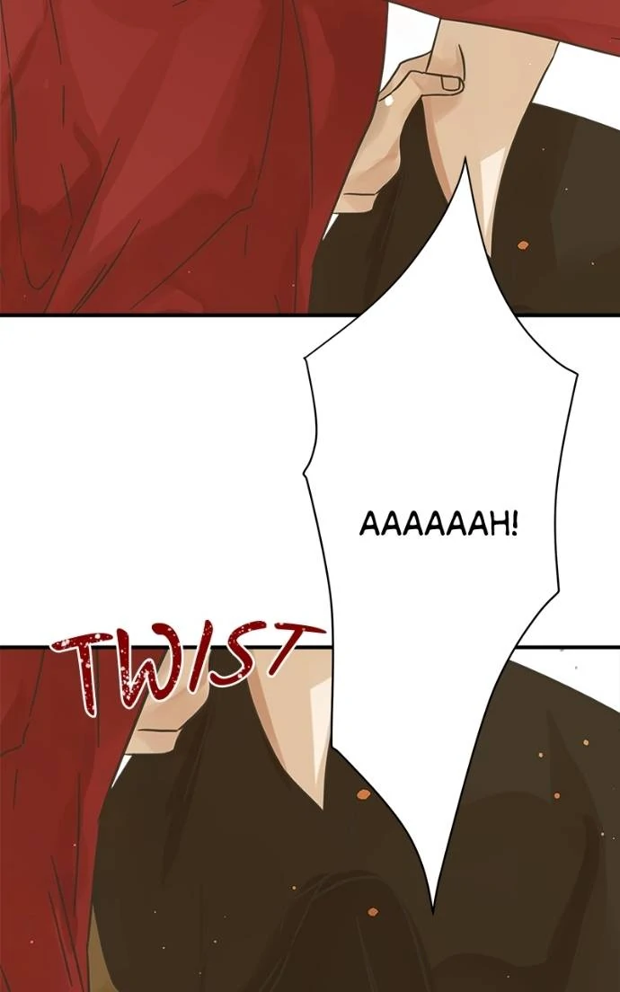 Girl with a Knife chapter 111 page 2