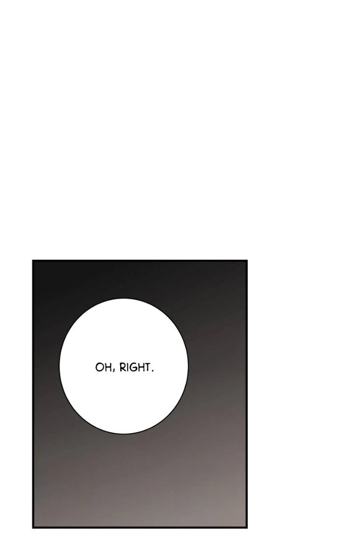 Girl with a Knife chapter 111 page 11