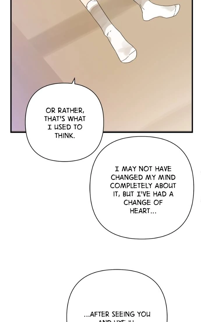 Girl with a Knife chapter 111 page 67