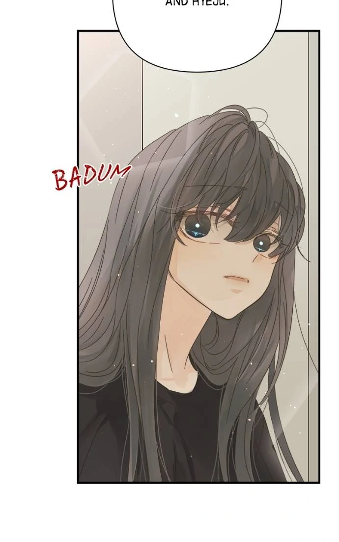 Girl with a Knife chapter 111 page 68