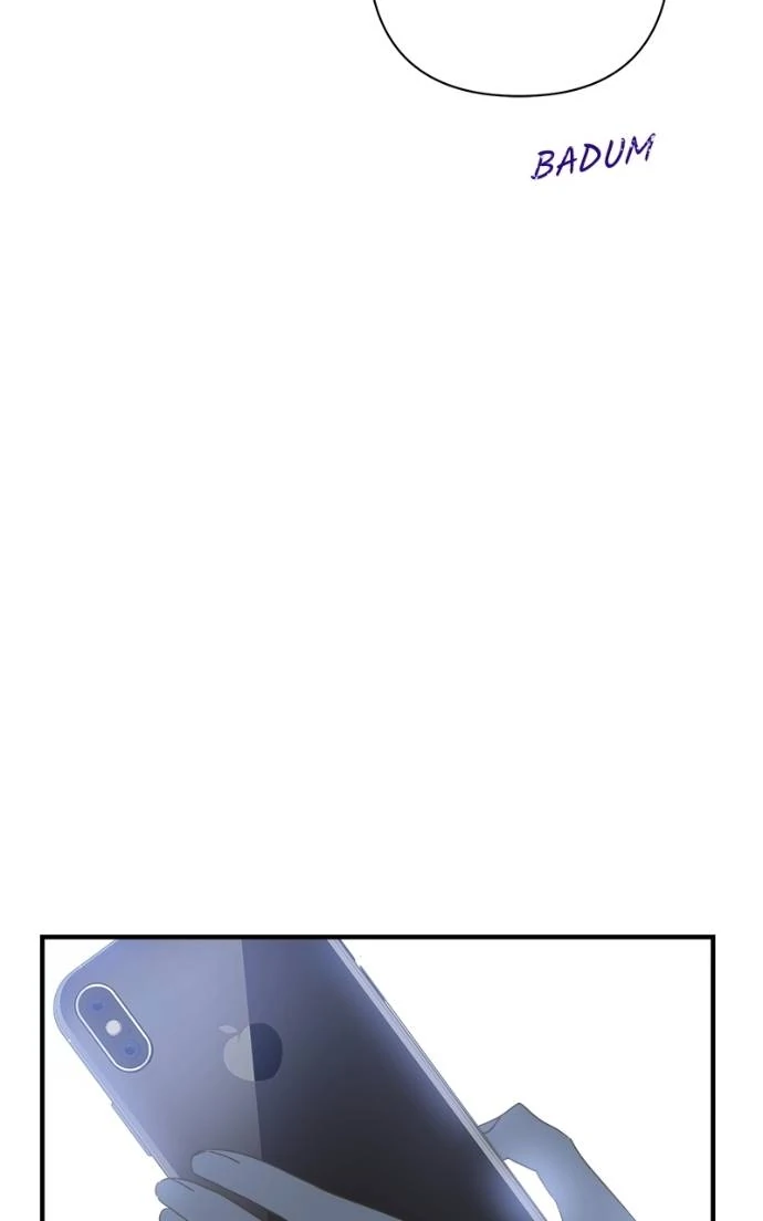 Girl with a Knife chapter 111 page 84