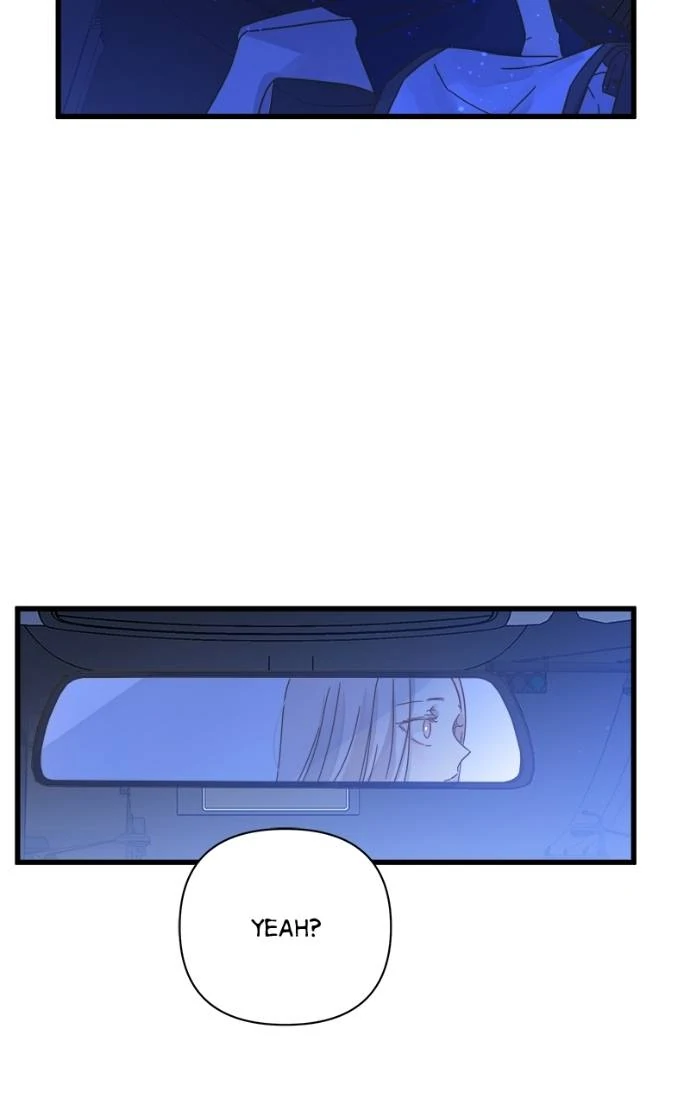 Girl with a Knife chapter 112 page 23