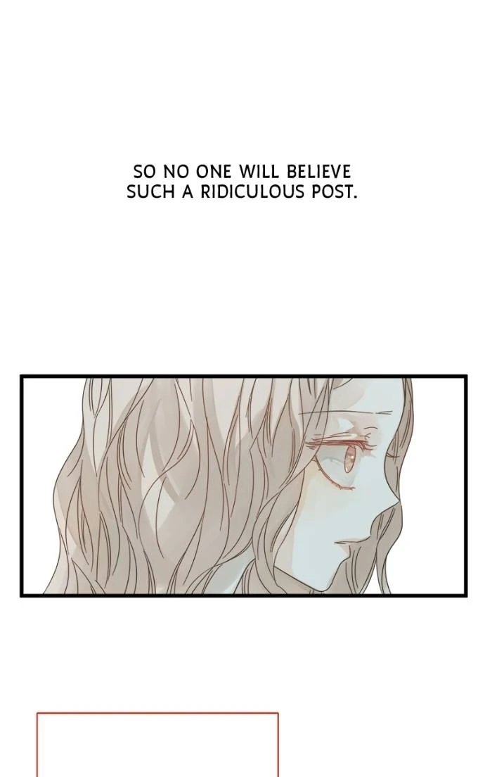 Girl with a Knife chapter 112 page 53