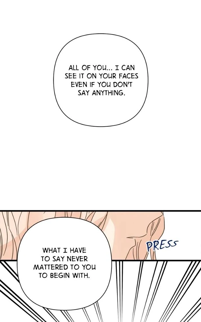 Girl with a Knife chapter 112 page 63