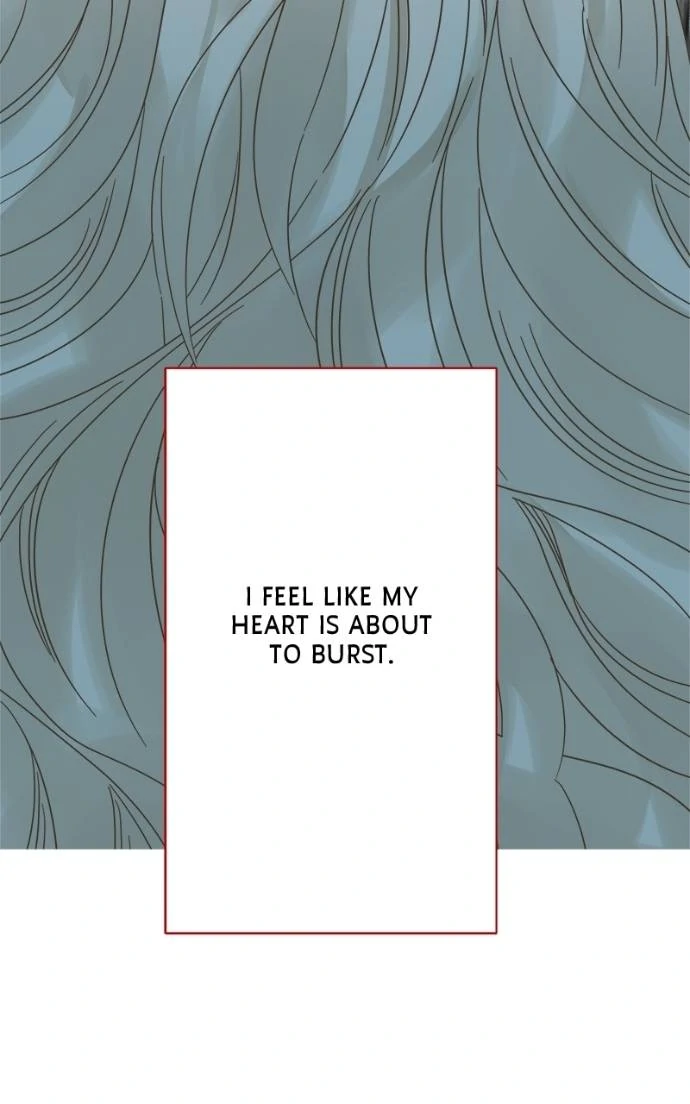 Girl with a Knife chapter 112 page 74