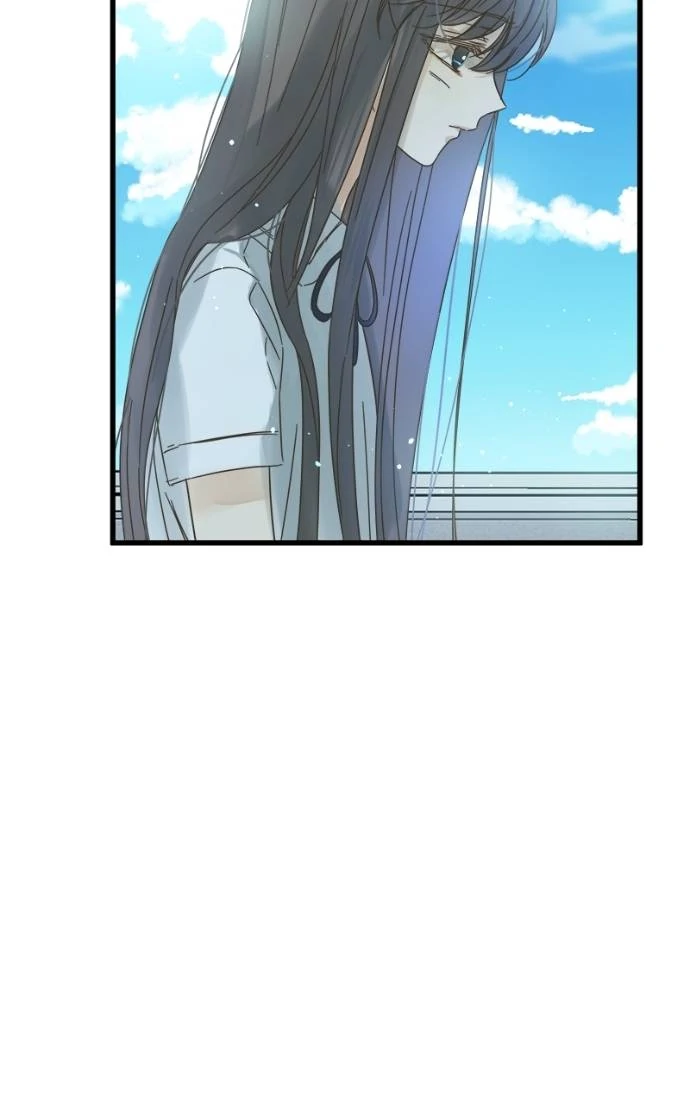 Girl with a Knife chapter 112 page 80
