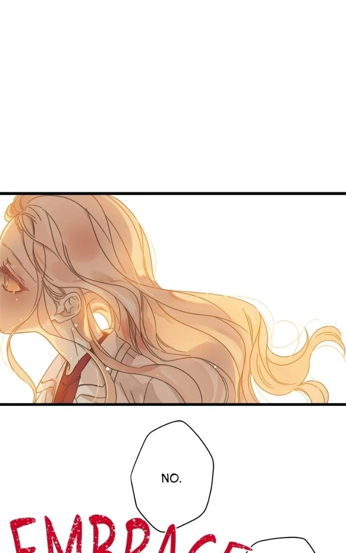 Girl with a Knife chapter 112 page 89
