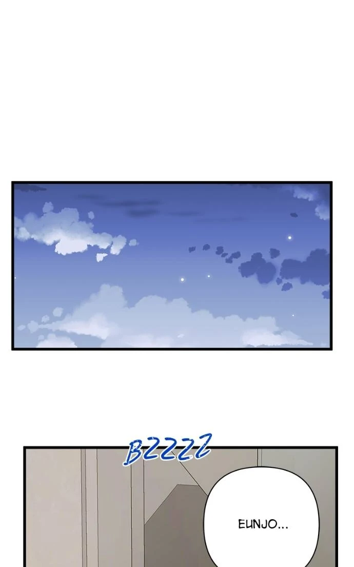 Girl with a Knife chapter 112 page 95