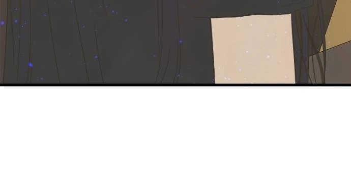 Girl with a Knife chapter 112 page 98