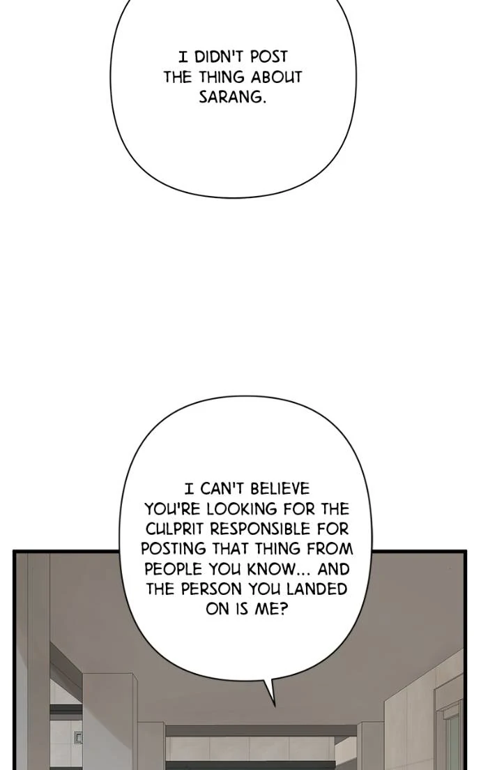 Girl with a Knife chapter 113 page 2