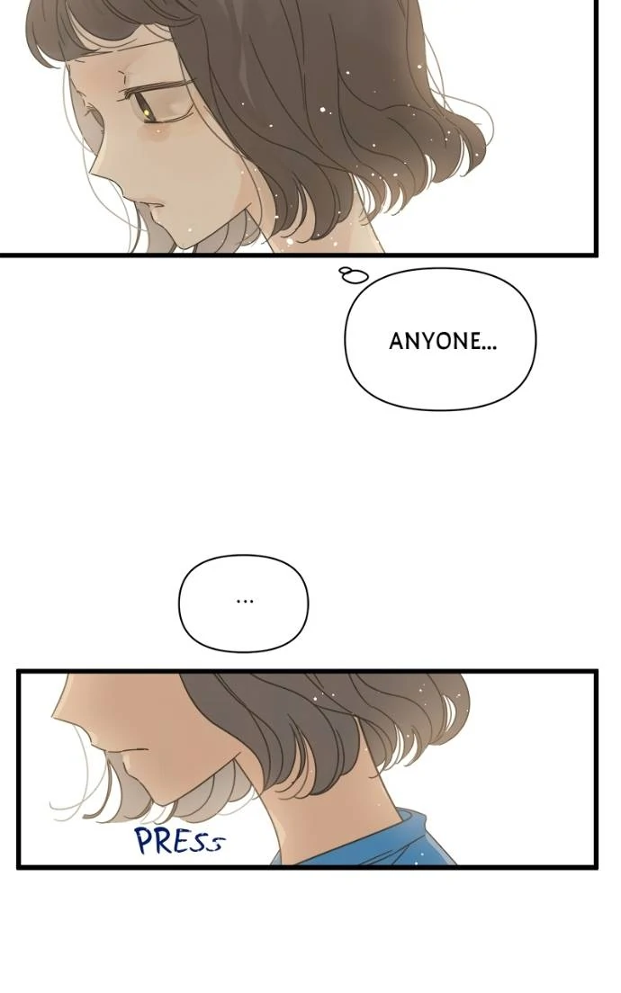 Girl with a Knife chapter 113 page 12