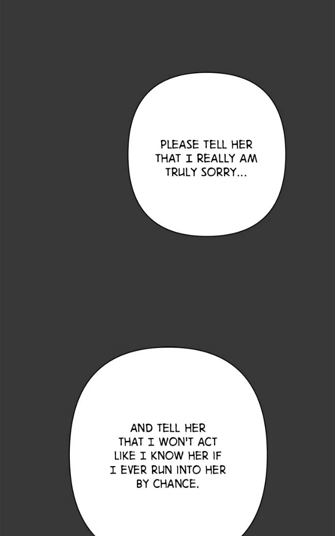 Girl with a Knife chapter 113 page 35