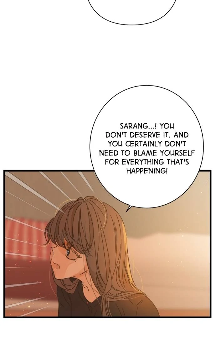 Girl with a Knife chapter 113 page 44