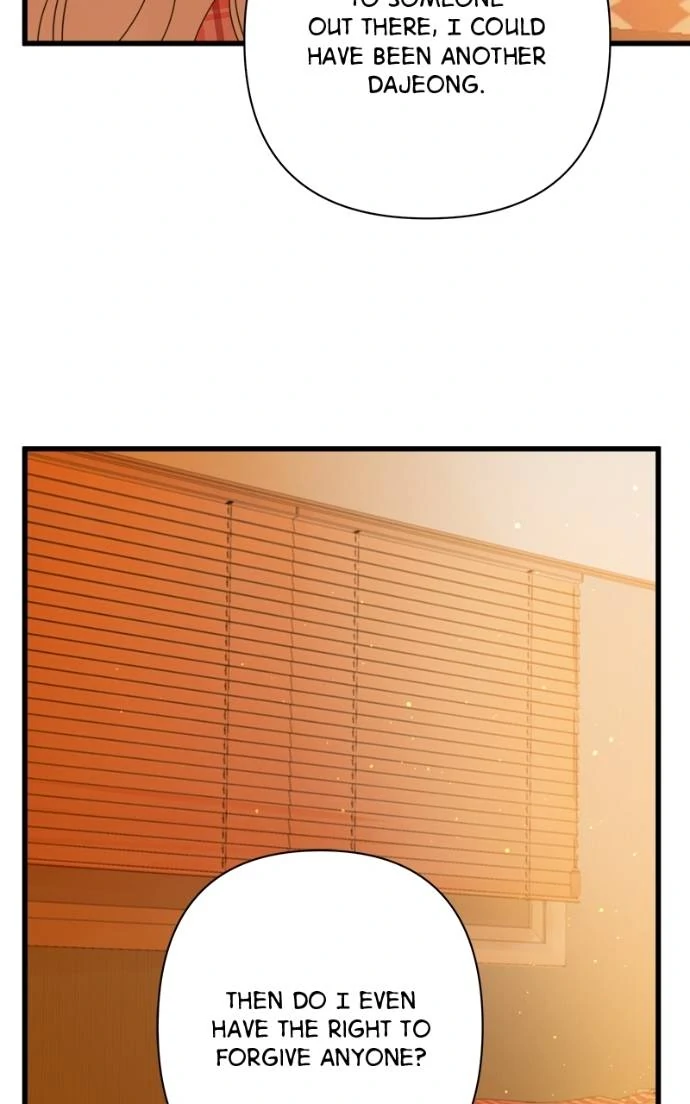 Girl with a Knife chapter 113 page 46