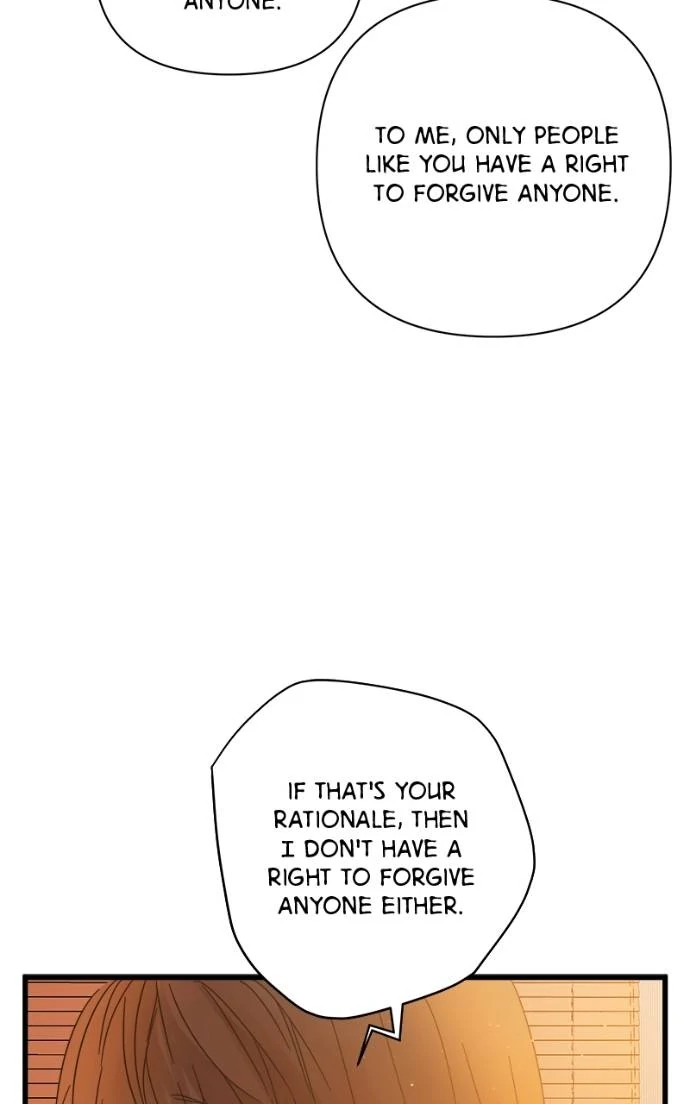 Girl with a Knife chapter 113 page 49