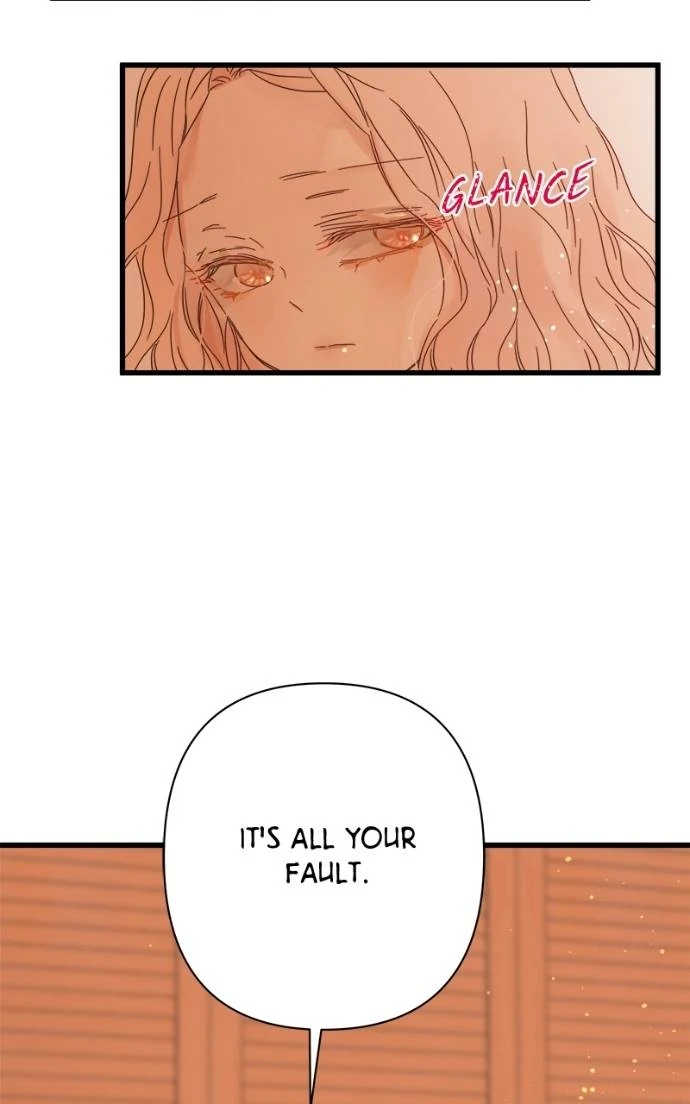 Girl with a Knife chapter 113 page 53