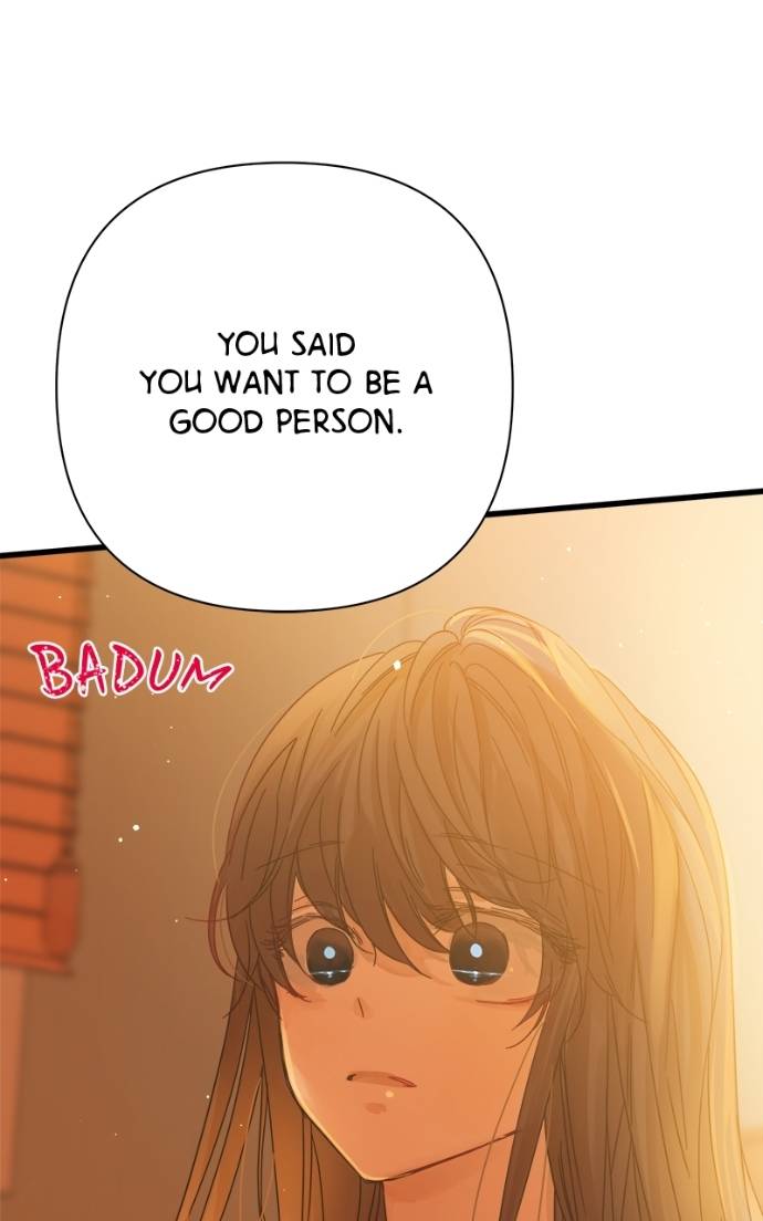 Girl with a Knife chapter 113 page 55