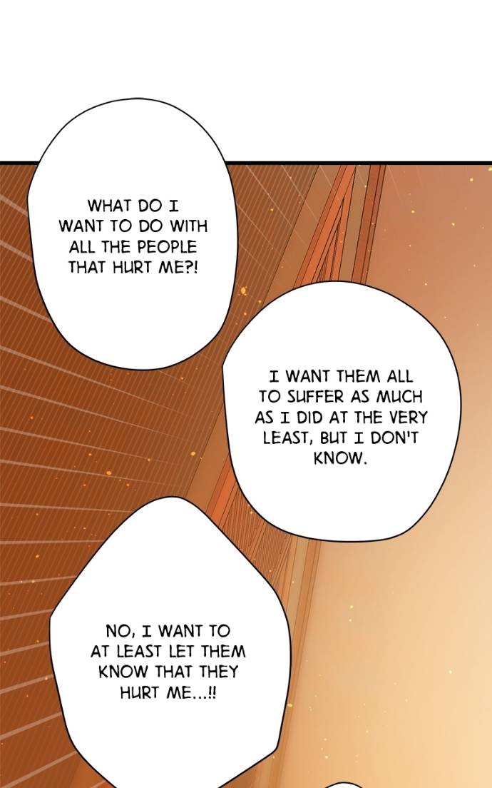Girl with a Knife chapter 113 page 59