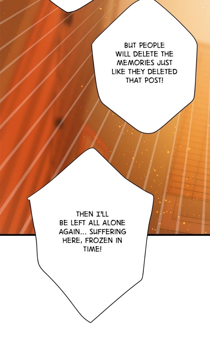 Girl with a Knife chapter 113 page 60