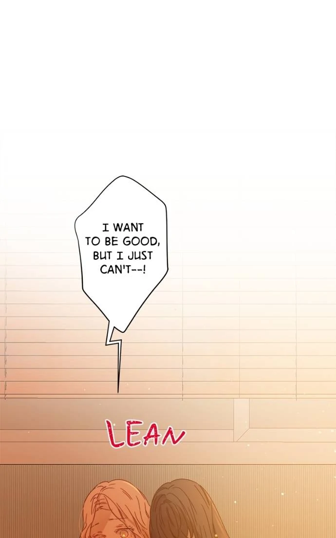 Girl with a Knife chapter 113 page 61