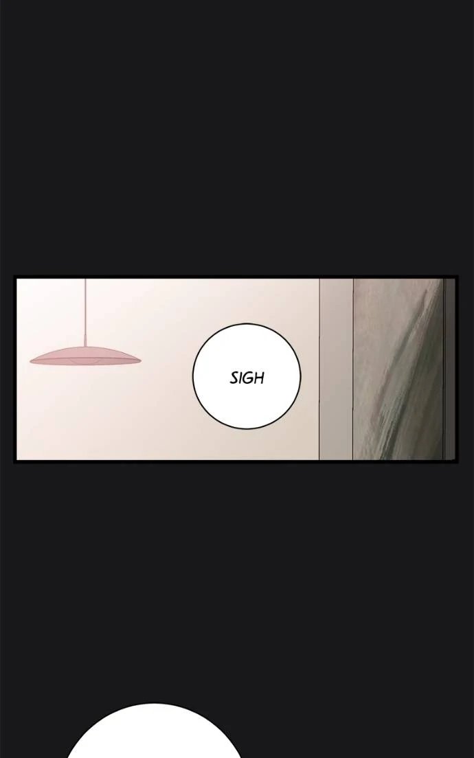 Girl with a Knife chapter 113 page 87
