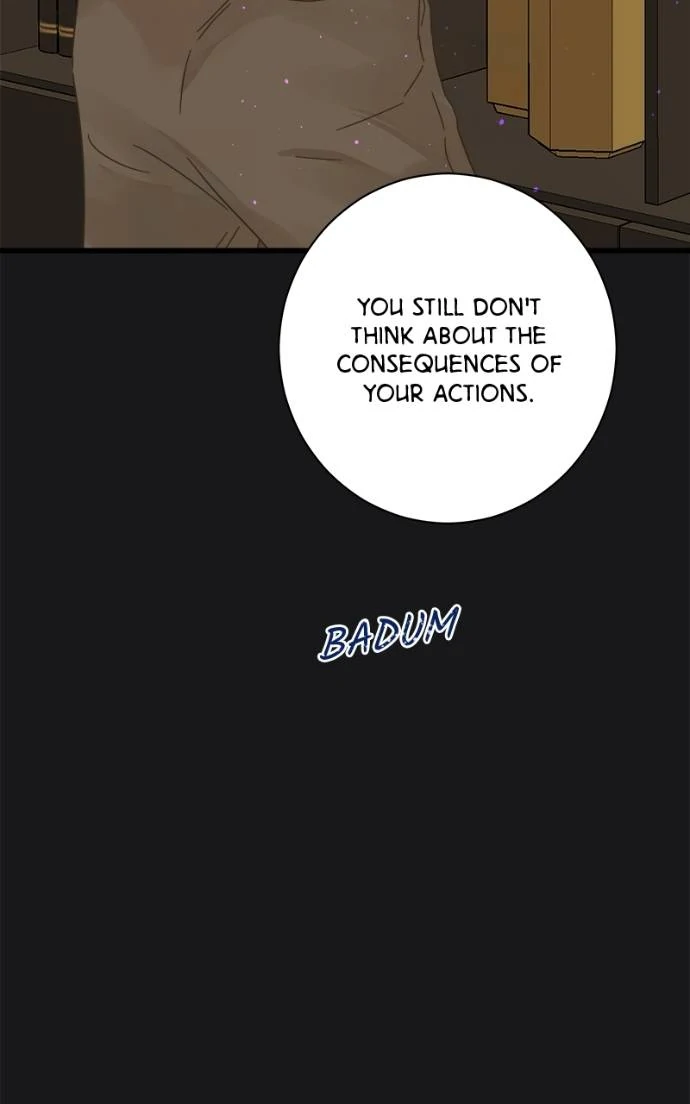 Girl with a Knife chapter 113 page 93
