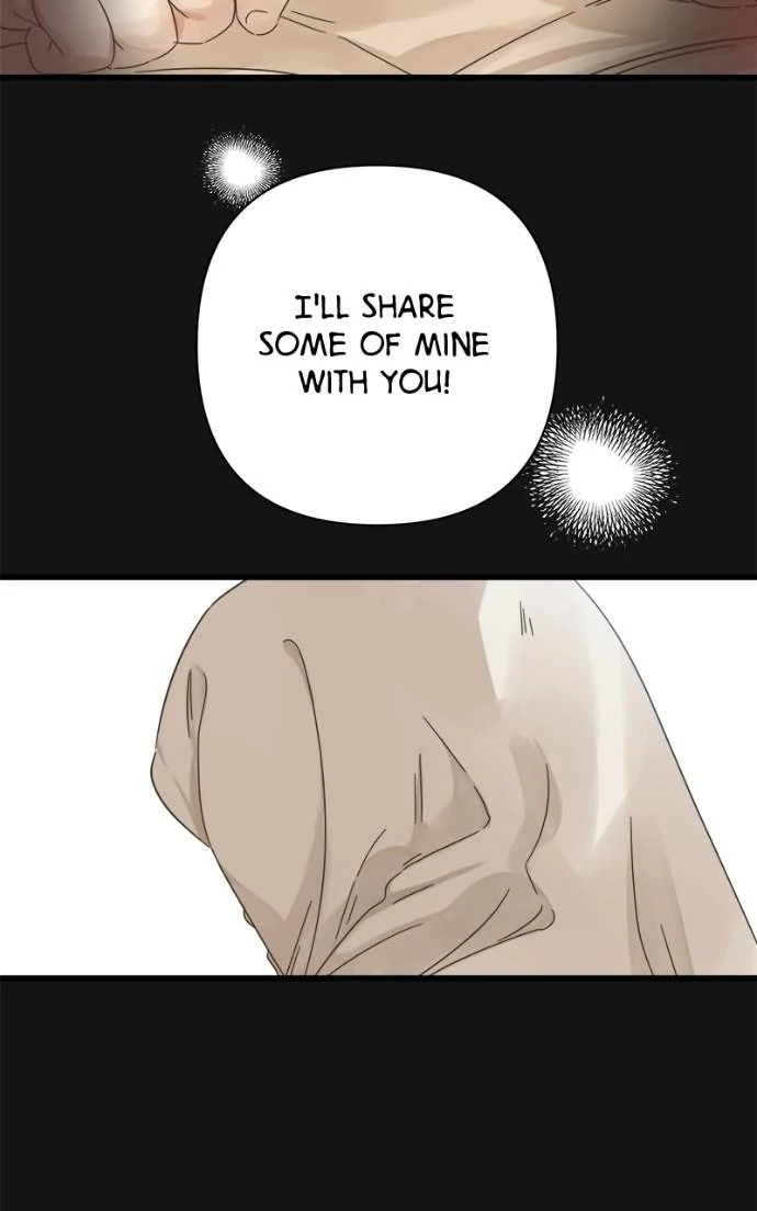 Girl with a Knife chapter 114 page 4